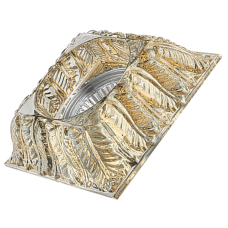 AH01-02123	KRİSTAL CAM SPOT